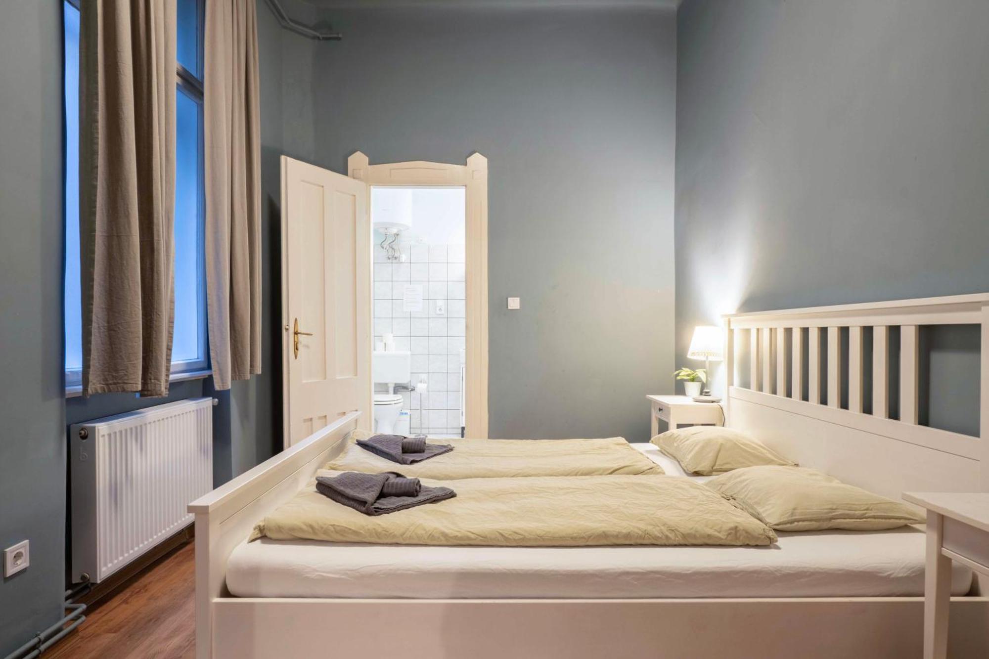 Super Comfort Apartment With 3 Rooms Next To Opera บูดาเปสต์ ภายนอก รูปภาพ