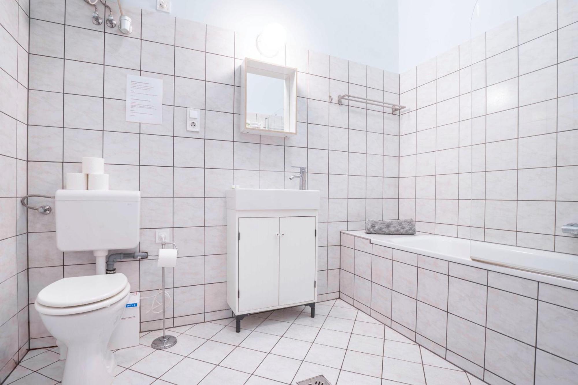 Super Comfort Apartment With 3 Rooms Next To Opera บูดาเปสต์ ภายนอก รูปภาพ